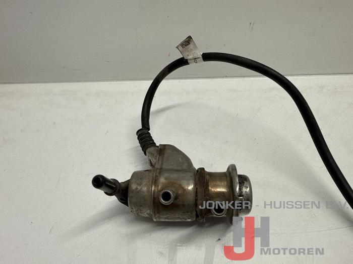 Adblue injector Audi Q5 CNH - Fotoğraf 2
