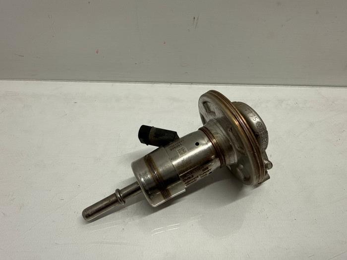 Adblue injector Volkswagen Golf