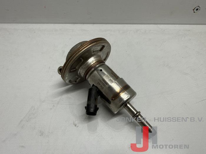 Adblue injector Volkswagen Golf DTU - Fotoğraf 4