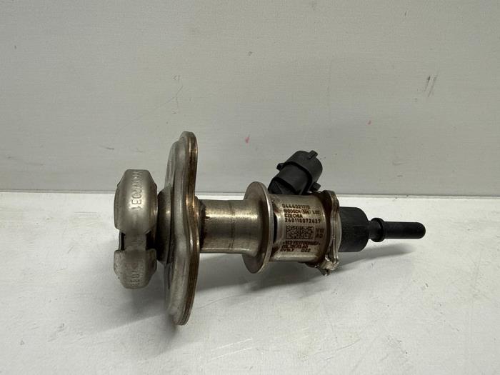 Adblue injector Volkswagen Passat
