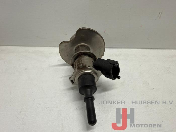 Adblue injector Volkswagen Passat DXP - Фото 3