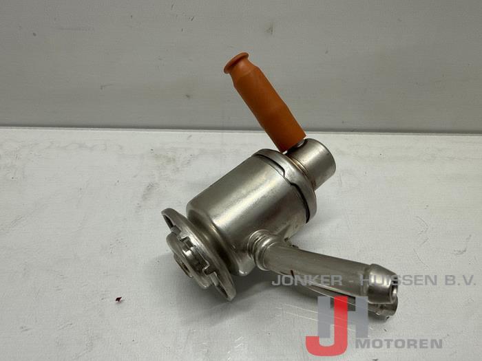 Adblue injector Mercedes GLE 654920 - Photo 2