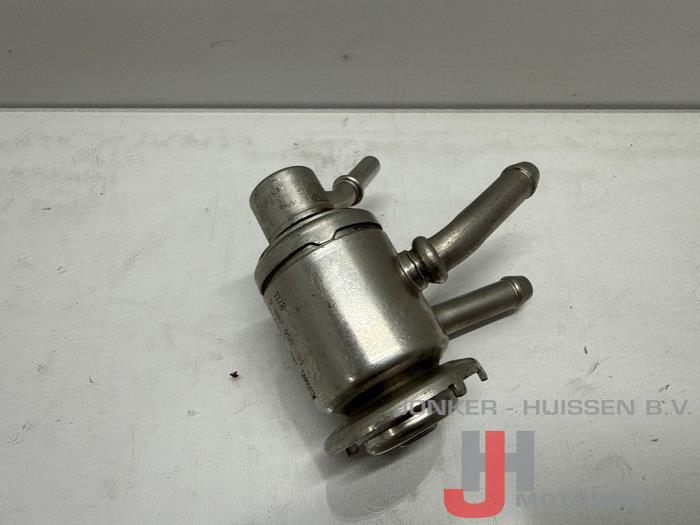 Adblue injector BMW Diversen - 照片 3