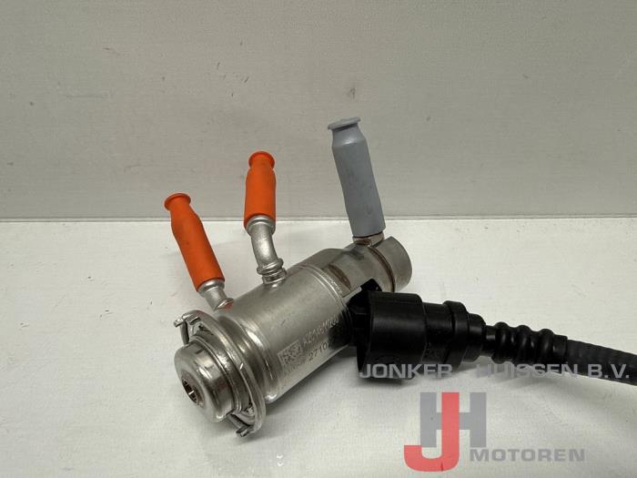 Adblue injector Jeep Compass 55263087 - Photo 3