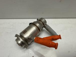 Nieuwe Adblue injector Jeep Compass II (MP) 2.0 Multijet II 140 16V 4x4 Prijs op aanvraag aangeboden door Jonker - Huissen B.V.