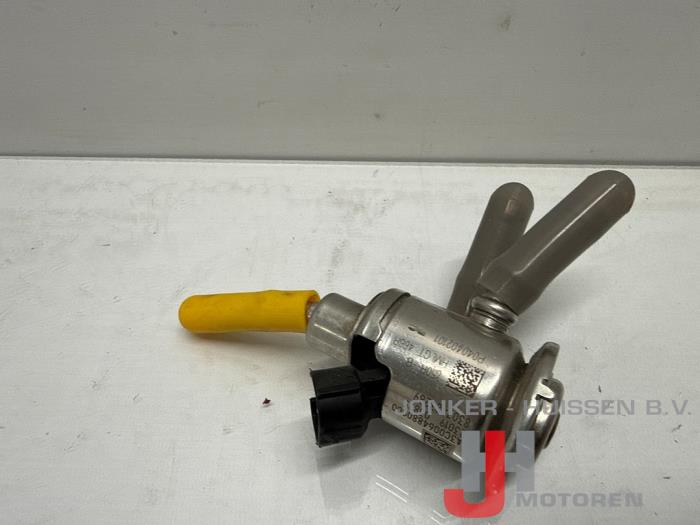 Adblue injector Renault Trafic M9R714 - Foto 2