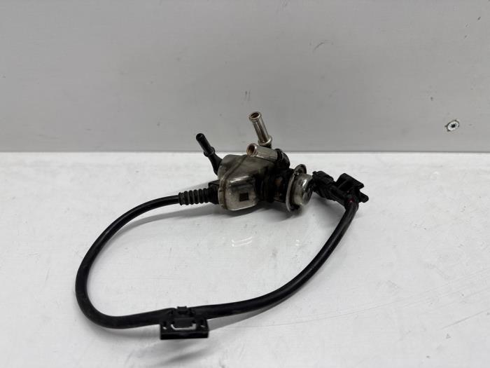Adblue injector Landrover Range Rover