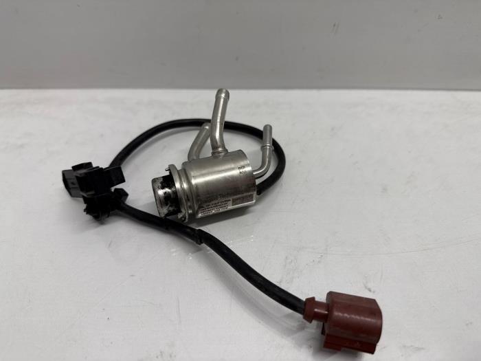 Adblue injector Volkswagen Golf