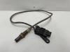Nox sensor van een Mercedes-Benz Sprinter 3,5t (907.6/910.6) 315 CDI 2.0 D RWD 2023