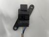 Nox sensor van een Mercedes-Benz Sprinter 3,5t (907.6/910.6) 315 CDI 2.0 D RWD 2023