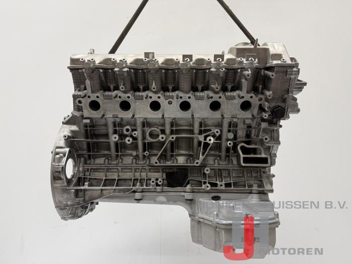 Motor Mercedes G-Klasse - Foto 2