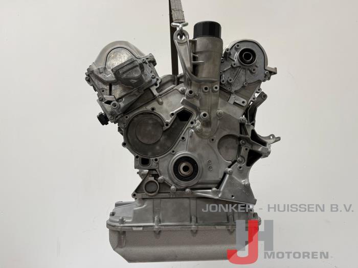 Motor Mercedes G-Klasse - Foto 3