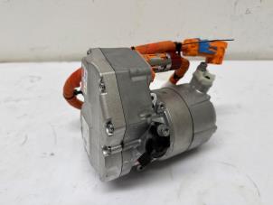 Nieuwe Aircopomp Cupra Leon Sportstourer (KLCF) 1.5 VZ e-Hybrid 16V Prijs op aanvraag aangeboden door Jonker - Huissen B.V.