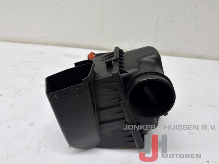 Luchtfilterhuis BMW 5-Serie B48B20B - Photo 2