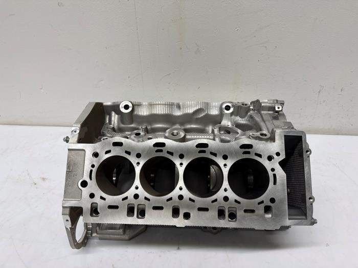 Motor Onderblok BMW M5
