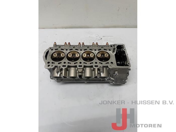 Cilinderkop Mercedes E-Klasse 177980 - Foto 3