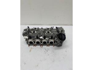 Gebruikte Cilinderkop Mercedes E-Klasse AMG (W213) 4.0 E-63 AMG V8 Turbo 4-Matic+ Prijs op aanvraag aangeboden door Jonker - Huissen B.V.