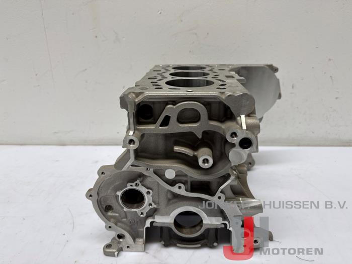 Motor Onderblok Mini Mini B38A12A - Photo 3