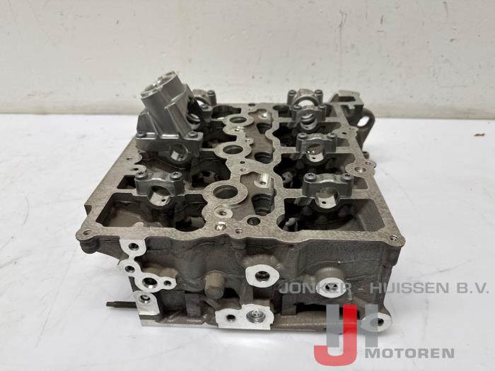 Cilinderkop Mini Mini B38A12A - صورة 7