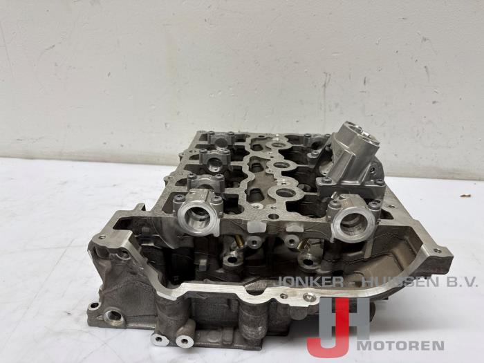 Cilinderkop Mini Mini B38A12A - صورة 5
