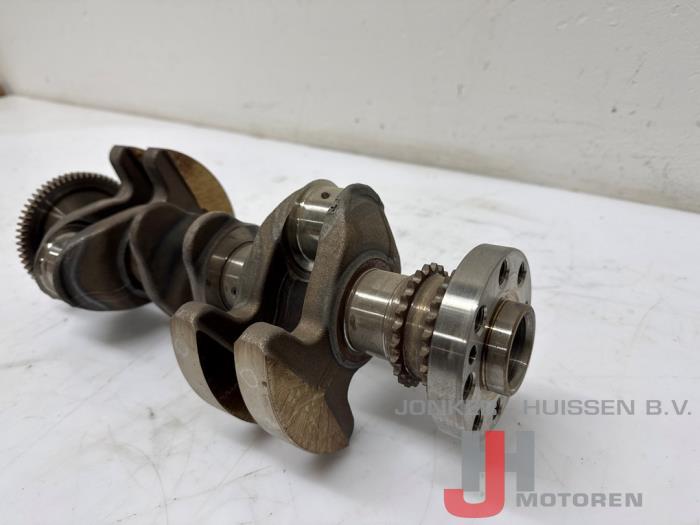 Krukas Mini Mini B38A12A - Foto 3