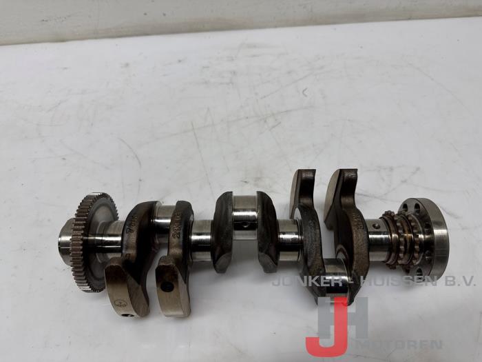 Krukas Mini Mini B38A12A - Foto 4