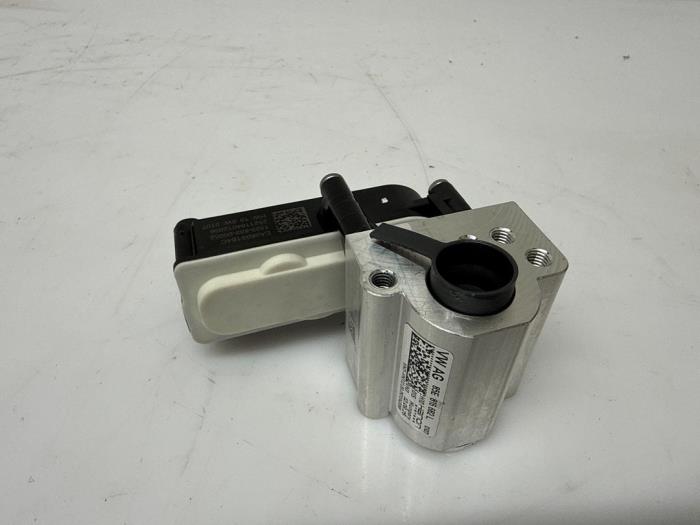 Expansieklep airco Volkswagen Golf