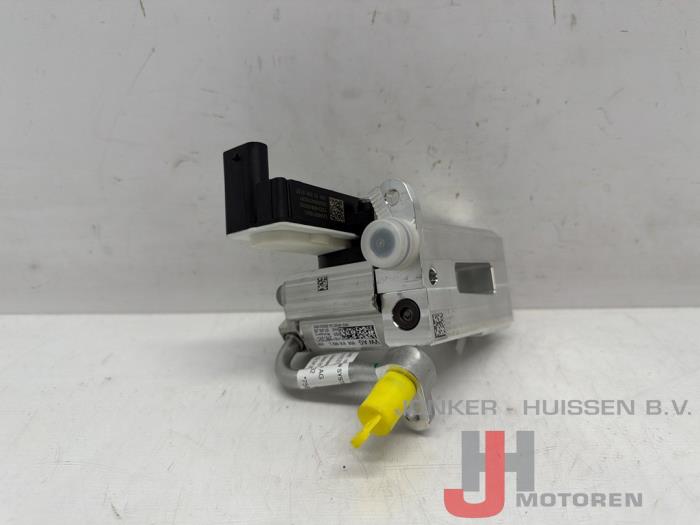 Expansieklep airco Volkswagen Golf