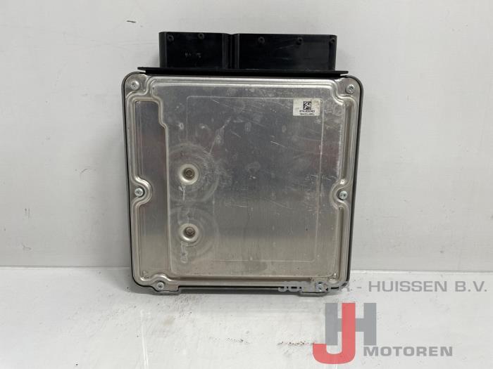 Computer Motormanagement Audi S8 - صورة 4