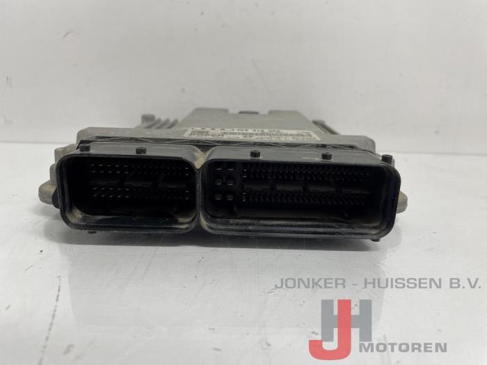 Computer Motormanagement Audi S8 - صورة 3
