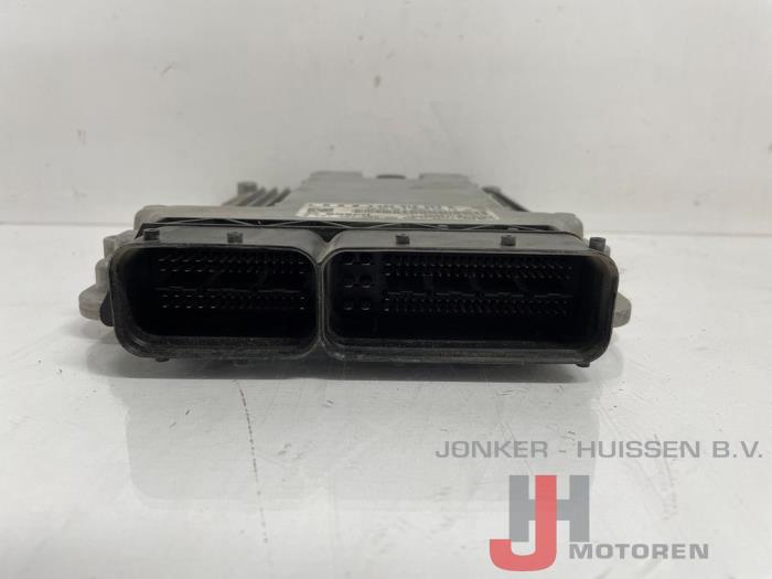 Computer Motormanagement Audi R8 CTY - صورة 3