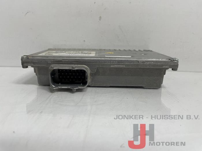 Computer Motormanagement Audi RS6 CWU - Foto 3