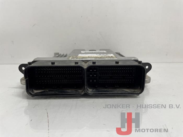 Computer Motormanagement Audi Q5 CTBA - صورة 3