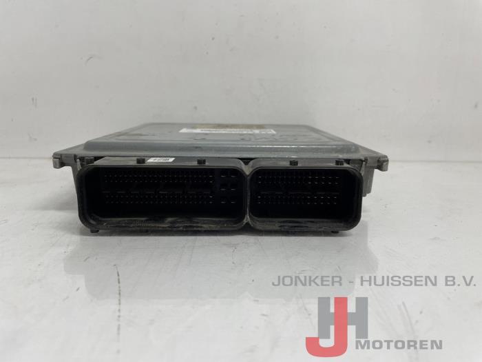 Computer Motormanagement Audi S5 CGWC - Photo 3