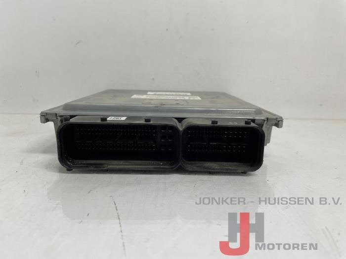 Computer Motormanagement Audi Q5 CTVA - صورة 3