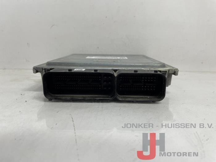 Computer Motormanagement Audi A6 CGWB - Foto 3