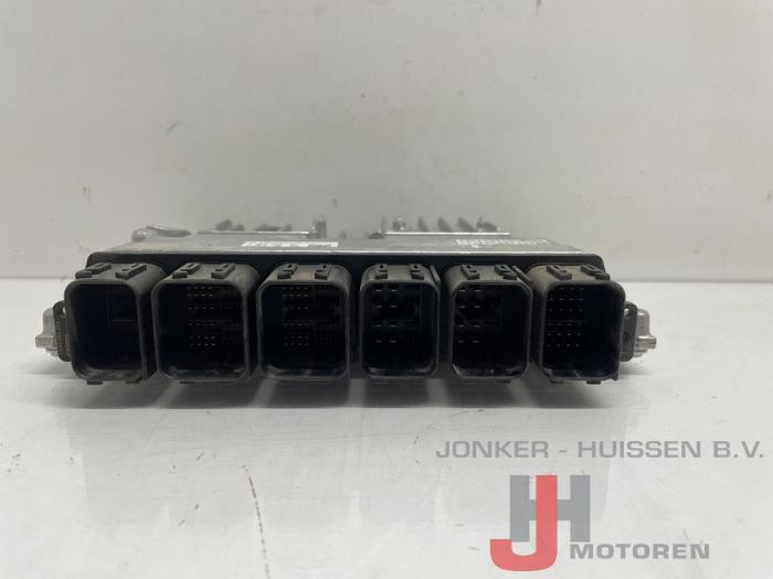 Computer Motormanagement BMW Diversen - Photo 3