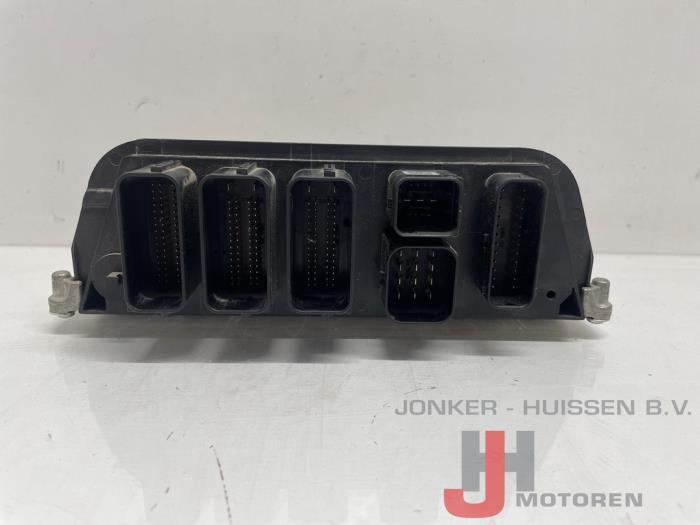 Computer Motormanagement BMW Diversen - Photo 3
