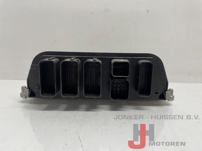 Computer Motormanagement BMW Diversen - صورة 3