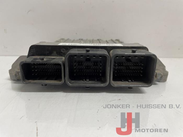Computer Motormanagement Ford Ranger SA2S - Foto 3