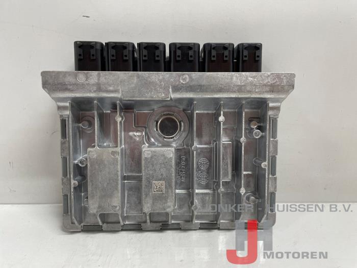 Computer Motormanagement BMW X5 B58B30S - Foto 5