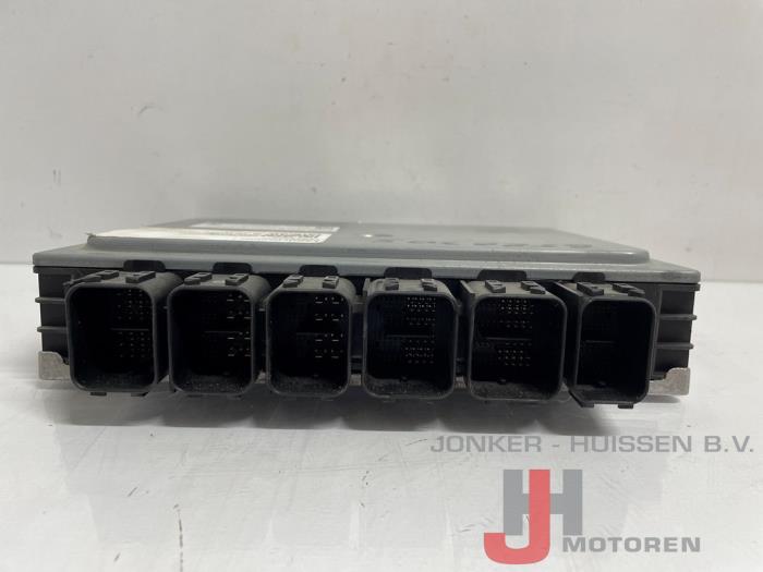 Computer Motormanagement BMW X5 B58B30S - Foto 4