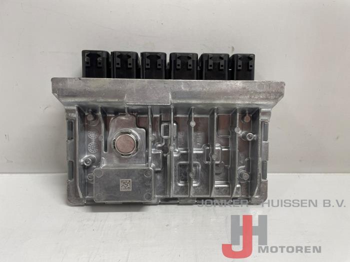 Computer Motormanagement BMW Diversen B58B30S - Photo 4