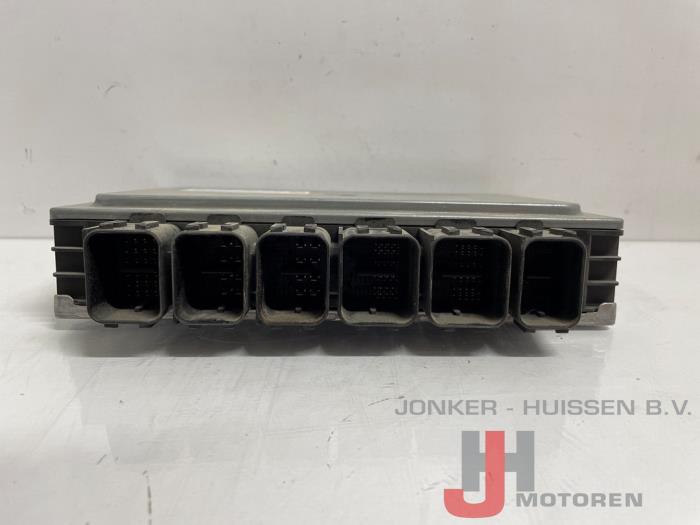 Computer Motormanagement BMW Diversen B58B30S - Photo 3
