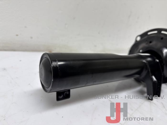 Schokdemperpoot rechts-voor Volkswagen Golf - Photo 5