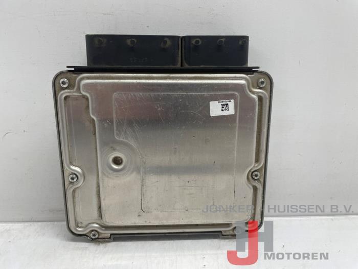 Computer Motormanagement BMW 2-Serie - 照片 4