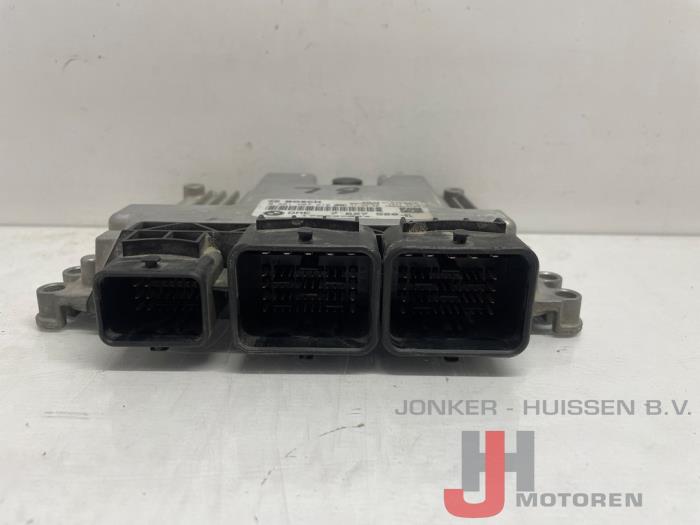 Computer Motormanagement Mini Countryman N16B16A - 照片 3