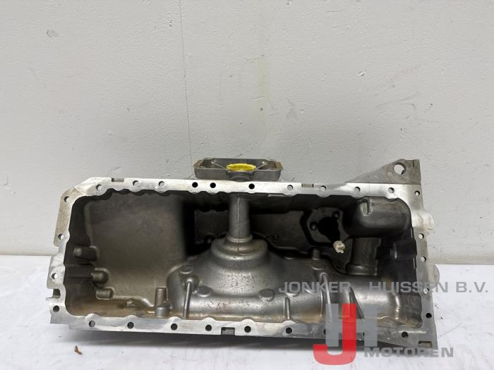 Carterpan BMW X5 N55B30A - Fotoğraf 3