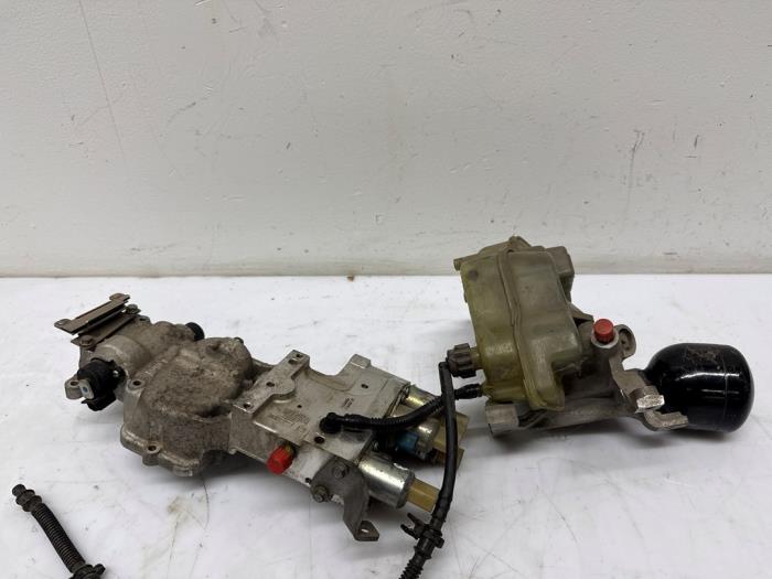Koppelingsactuator Lamborghini Gallardo