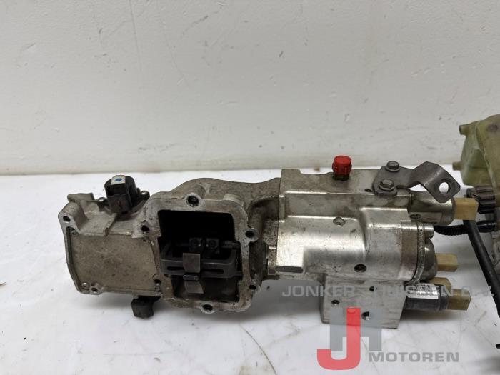 Koppelingsactuator Lamborghini Gallardo - Photo 3